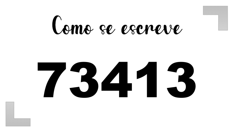 Imagem do número 73413