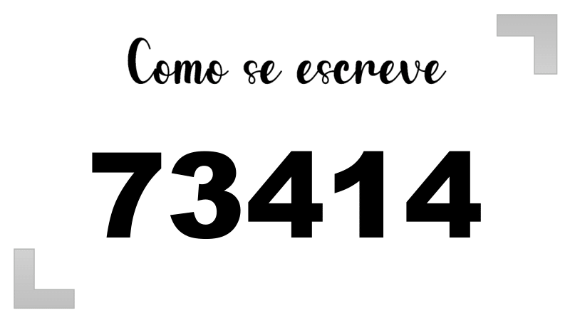 Imagem do número 73414
