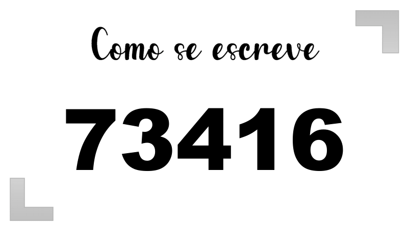 Imagem do número 73416