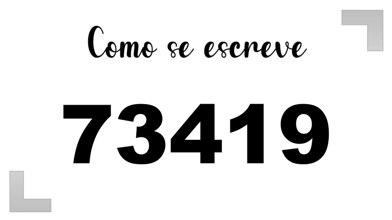Imagem do número 73419