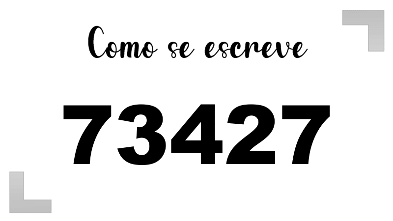 Imagem do número 73427