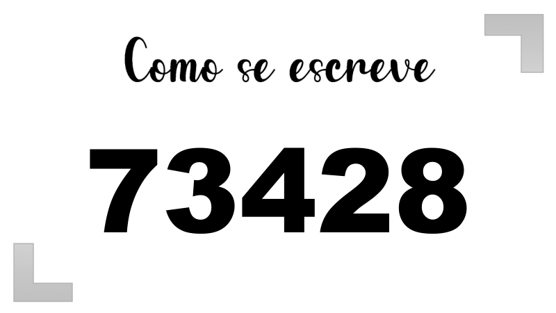 Imagem do número 73428