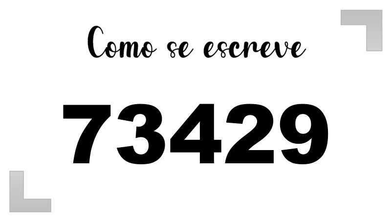 Imagem do número 73429
