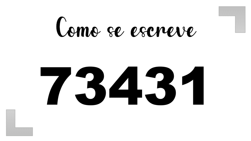 Imagem do número 73431