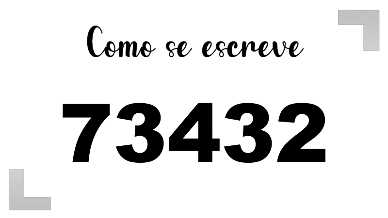Imagem do número 73432