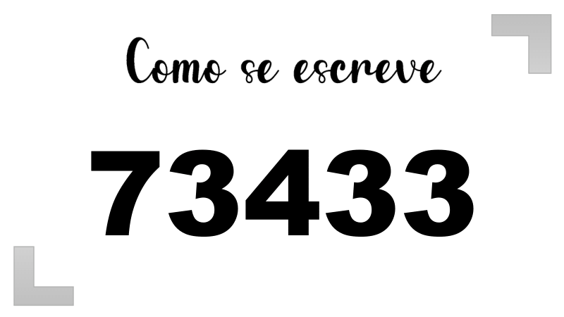 Imagem do número 73433