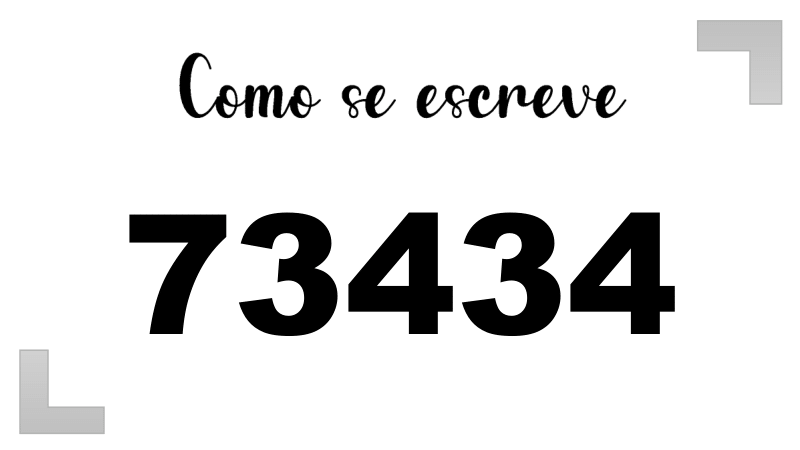 Imagem do número 73434
