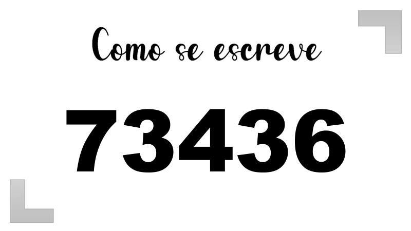 Imagem do número 73436