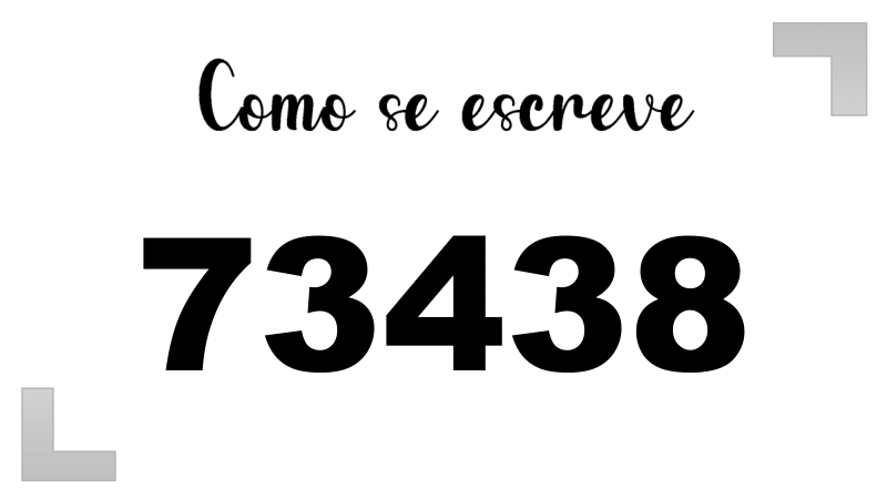 Imagem do número 73438