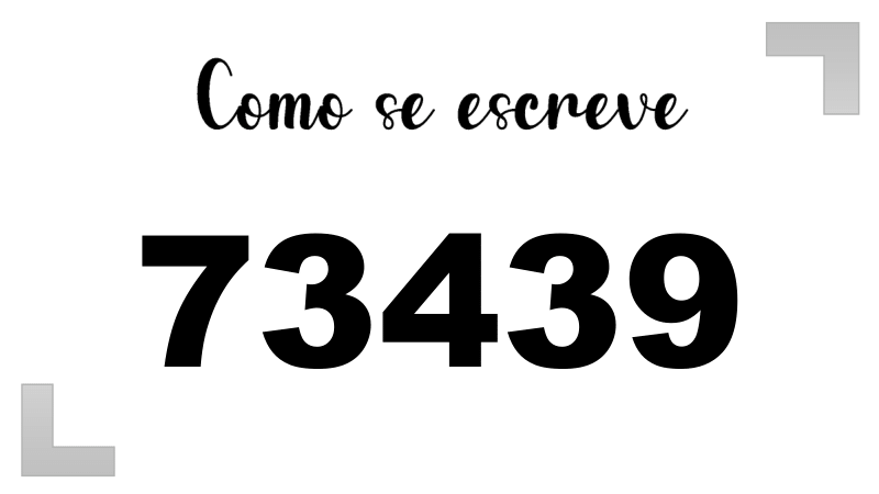 Imagem do número 73439