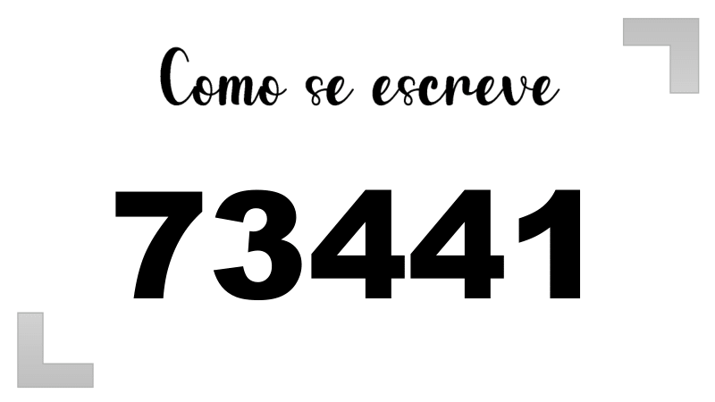 Imagem do número 73441