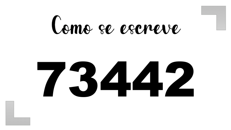 Imagem do número 73442