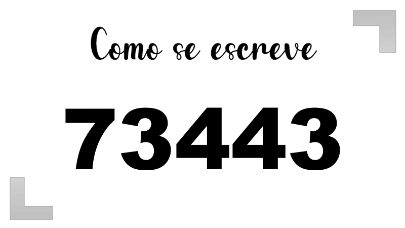 Imagem do número 73443