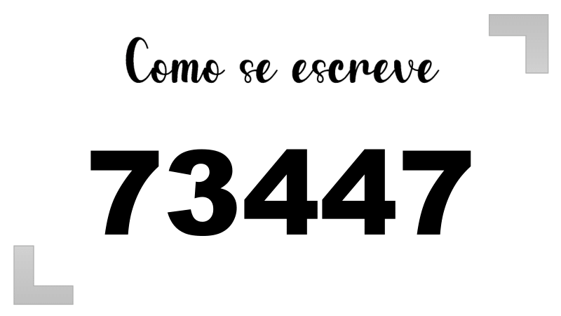 Imagem do número 73447