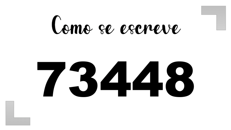 Imagem do número 73448