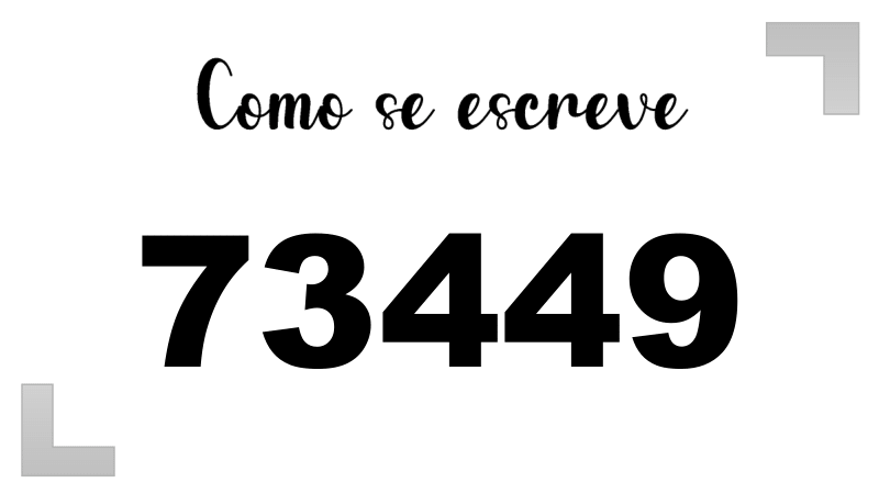 Imagem do número 73449