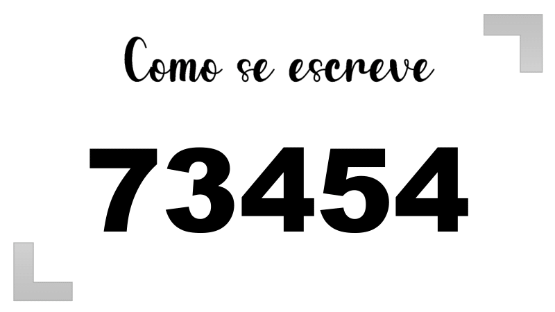 Imagem do número 73454