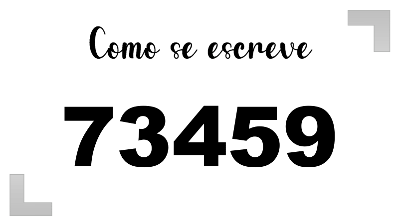 Imagem do número 73459