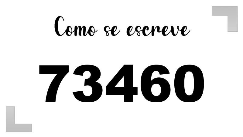 Imagem do número 73460