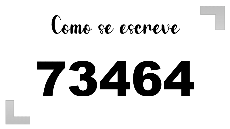 Imagem do número 73464