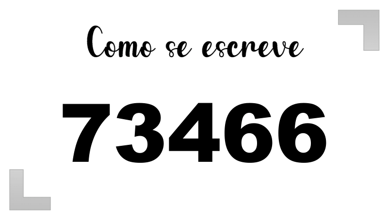Imagem do número 73466