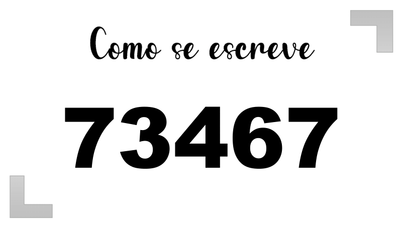 Imagem do número 73467