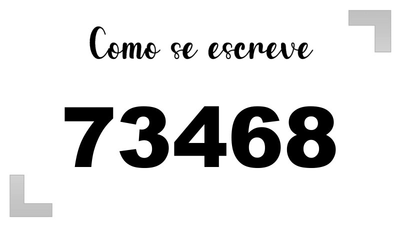 Imagem do número 73468