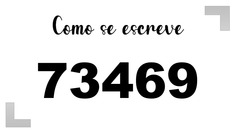 Imagem do número 73469