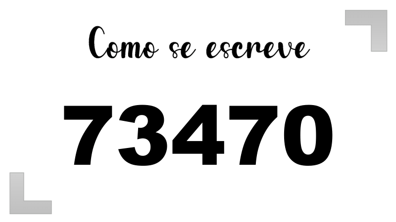 Imagem do número 73470