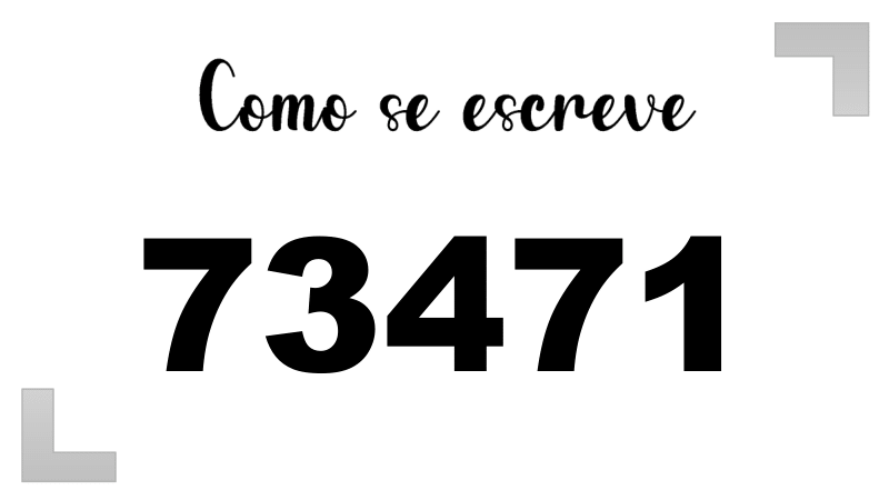 Imagem do número 73471