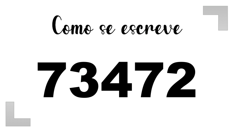Imagem do número 73472