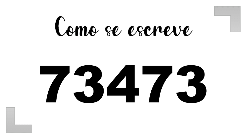 Imagem do número 73473