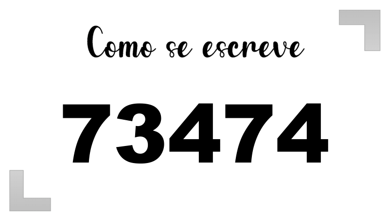 Imagem do número 73474