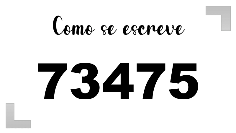 Imagem do número 73475