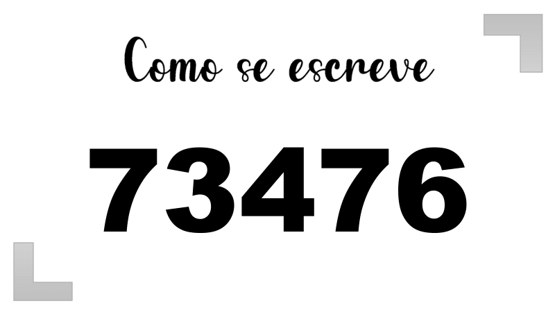 Imagem do número 73476