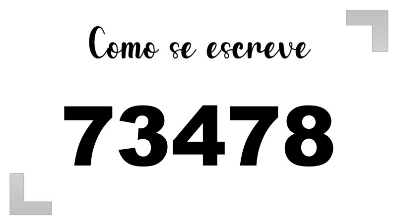 Imagem do número 73478