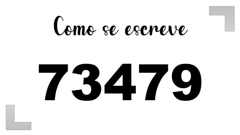 Imagem do número 73479