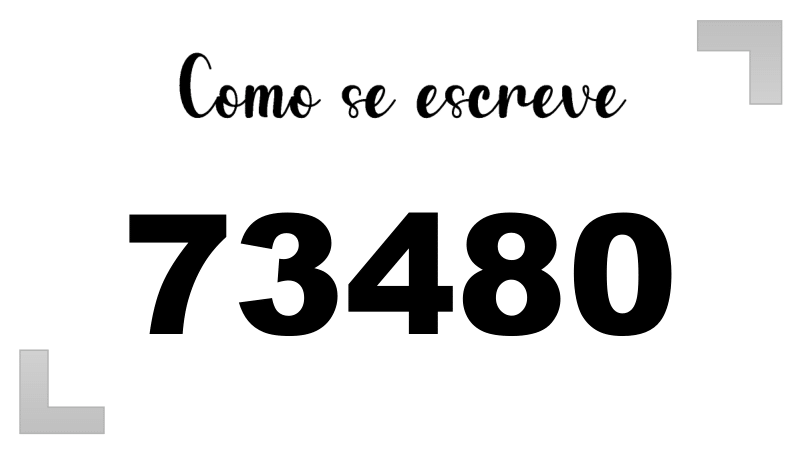 Imagem do número 73480
