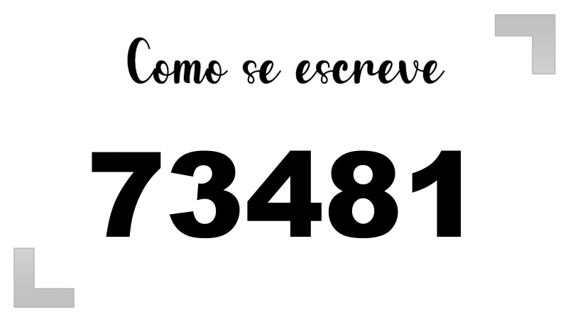 Imagem do número 73481