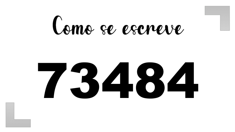 Imagem do número 73484