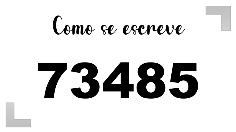 Imagem do número 73485