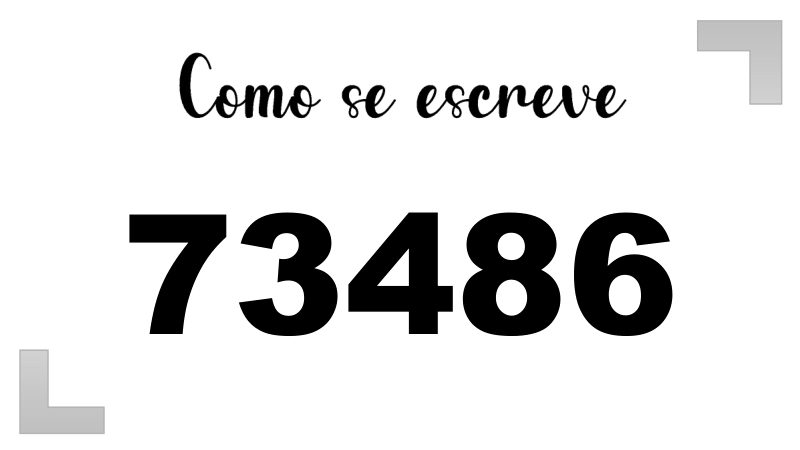 Imagem do número 73486