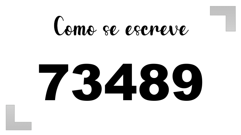 Imagem do número 73489