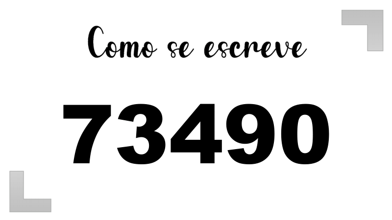Imagem do número 73490