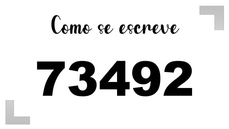 Imagem do número 73492