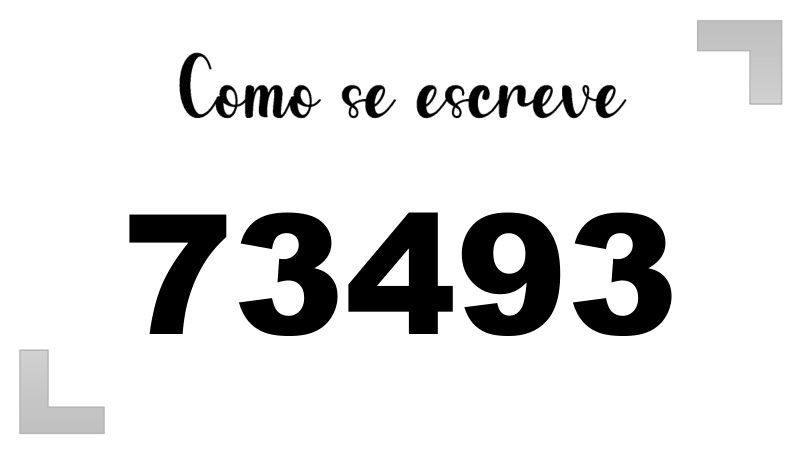 Imagem do número 73493
