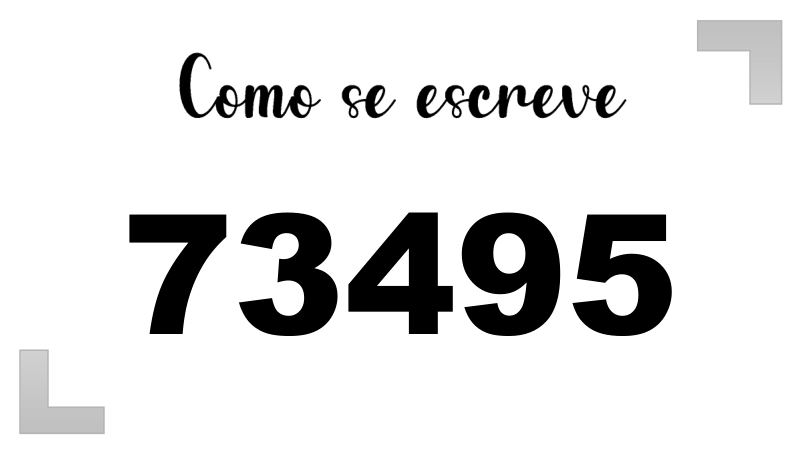 Imagem do número 73495