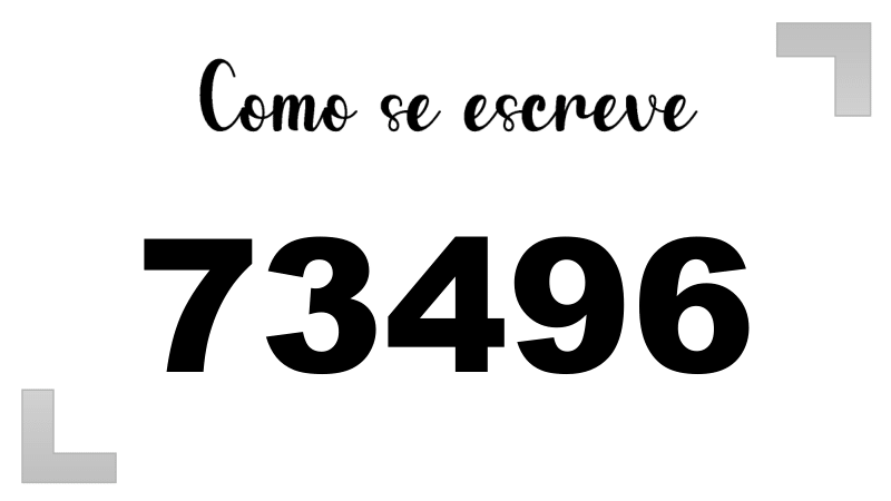 Imagem do número 73496