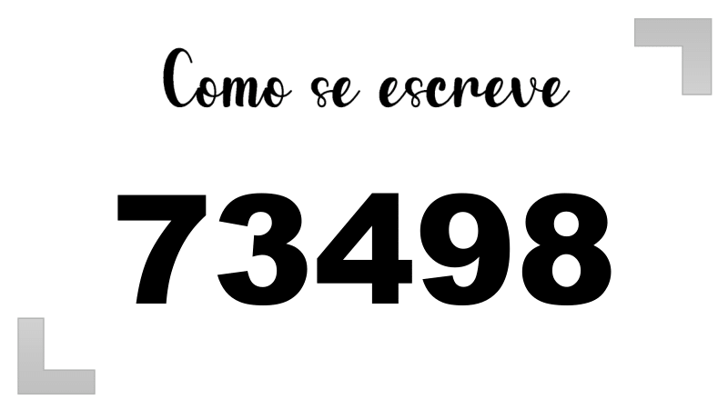 Imagem do número 73498