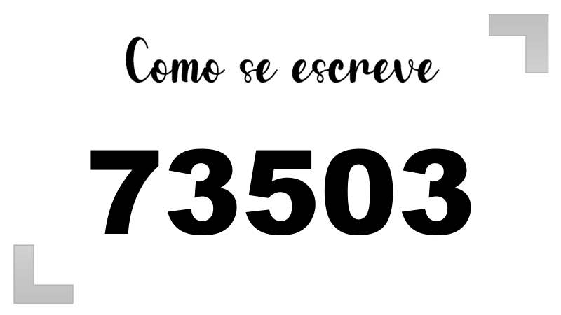 Imagem do número 73503